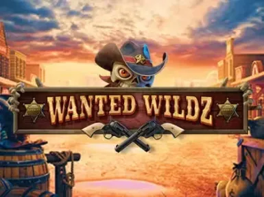 Seminole Hard Rock Florida screenshot